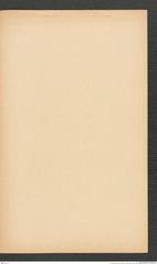 k.k. naturhistorisches Hofmuseum, Intendanzakten 1885-1896 (Hauer), Aktenzahl Z.73.a/1888, Seite 3